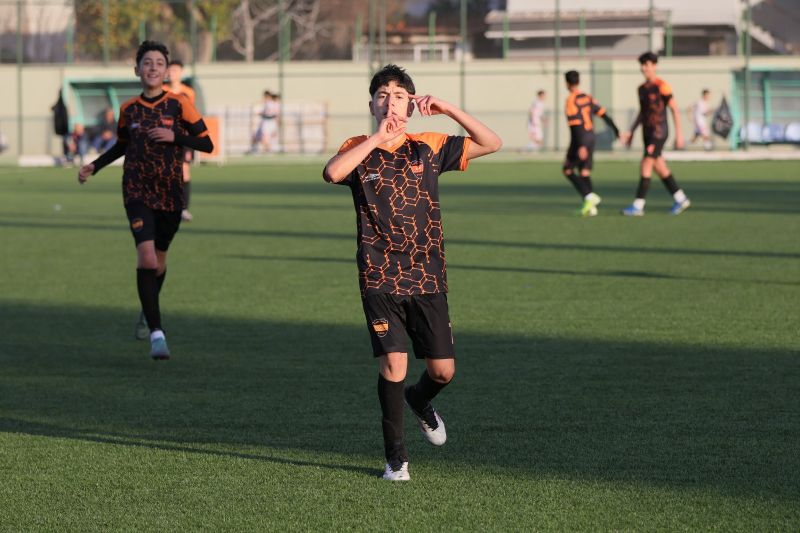 WhatsApp Image 2026-01-27 at 08.22.17 (1).jpeg